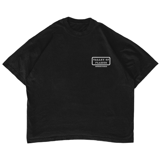 Southside Stables Tee